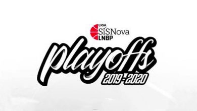 playoffs lnbp