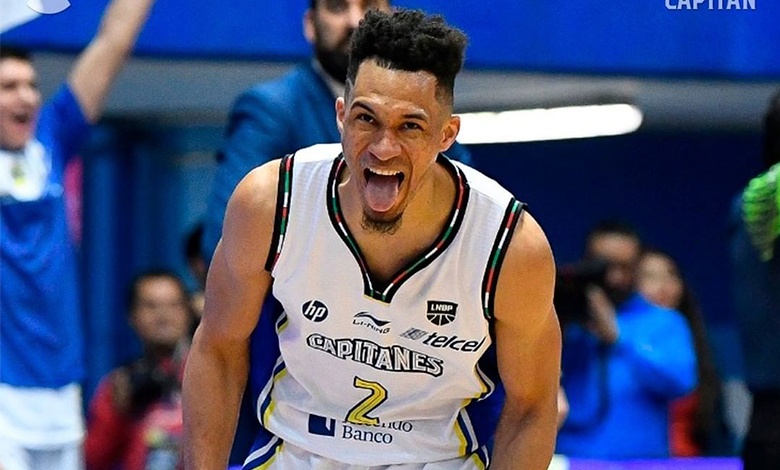 Capitanes alarga la serie y regresa al Juan de la Barrera