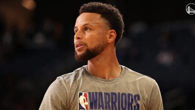 Stephen Curry entrenará con G League