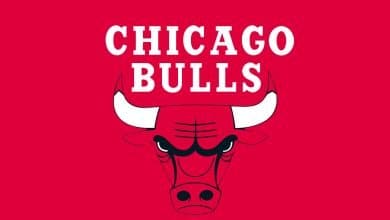 Nuevo vicepresidente de operaciones de Chicago Bulls