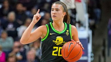 draft WNBA 2020