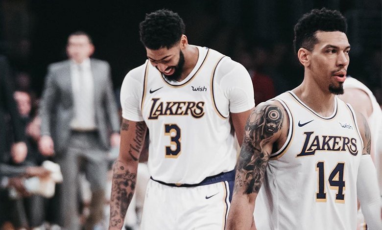 La NBA regresará a als duelas_