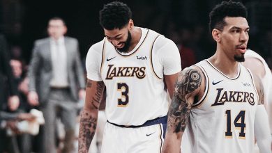 La NBA regresará a als duelas_