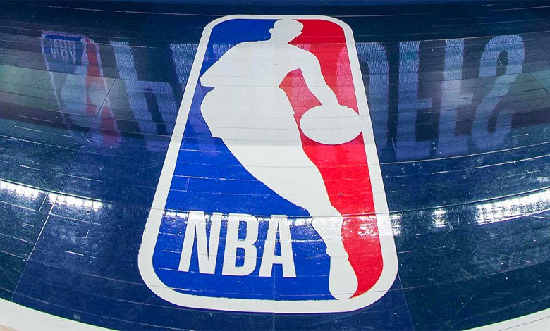 La NBA tendra nueva sede de NBA Academy en México