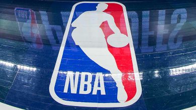 La NBA tendra nueva sede de NBA Academy en México