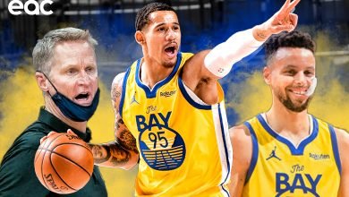 Steve Kerr- “Los chicos del equipo aman a Juan Toscano”