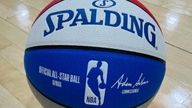 Los números del NBA All-Star 2021_